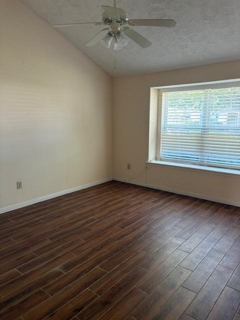 10913 Bexley Drive 913