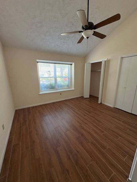 10913 Bexley Drive 913