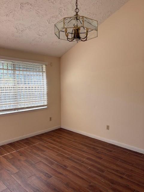 10913 Bexley Drive 913