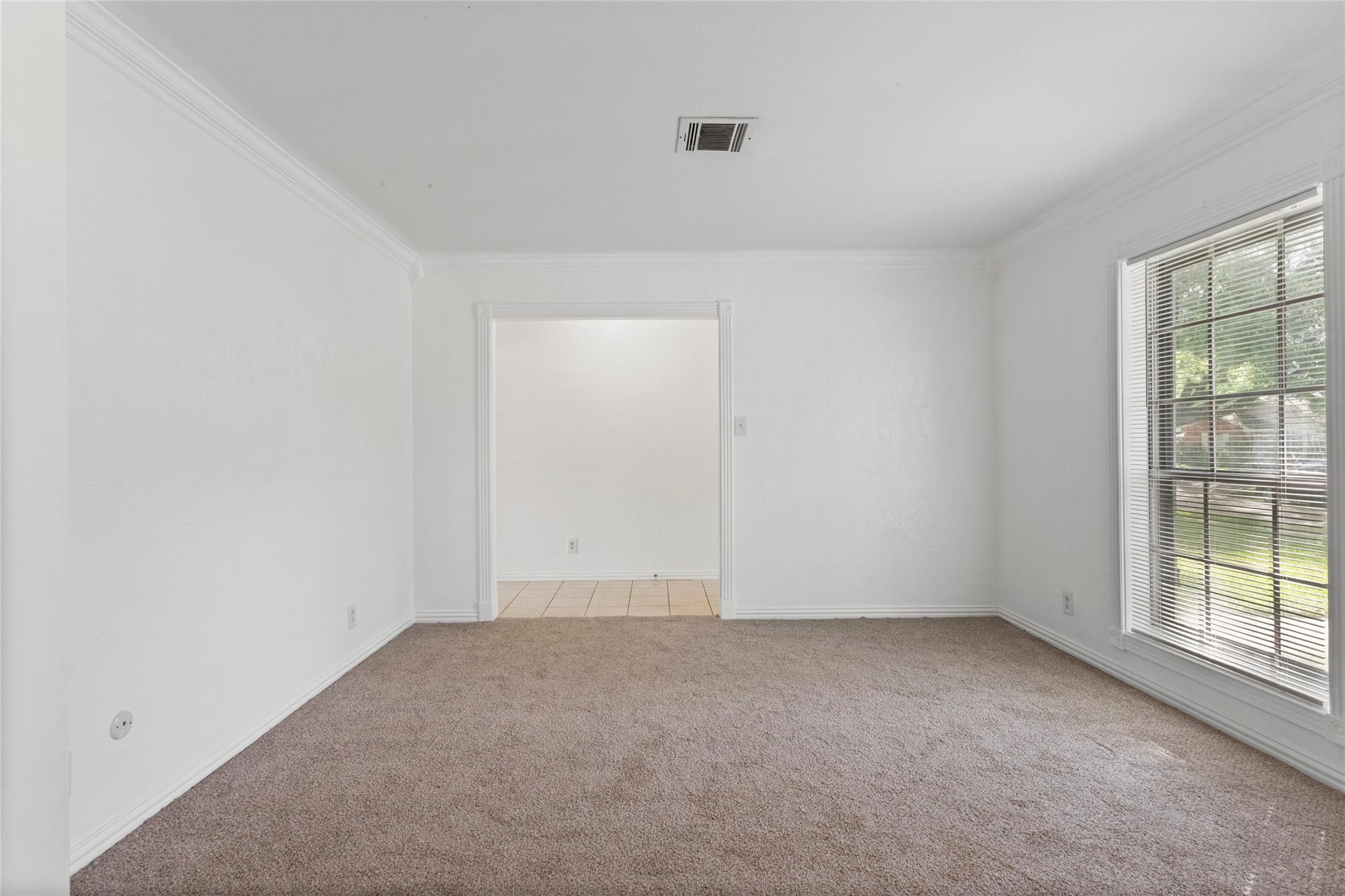 707 Briargrove Drive