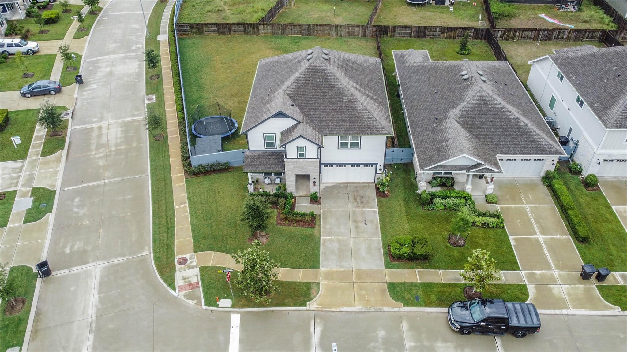 32403 Clouser Crawdad Court