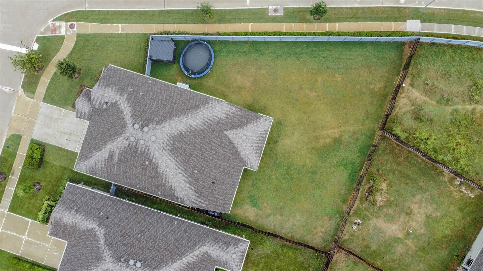 32403 Clouser Crawdad Court