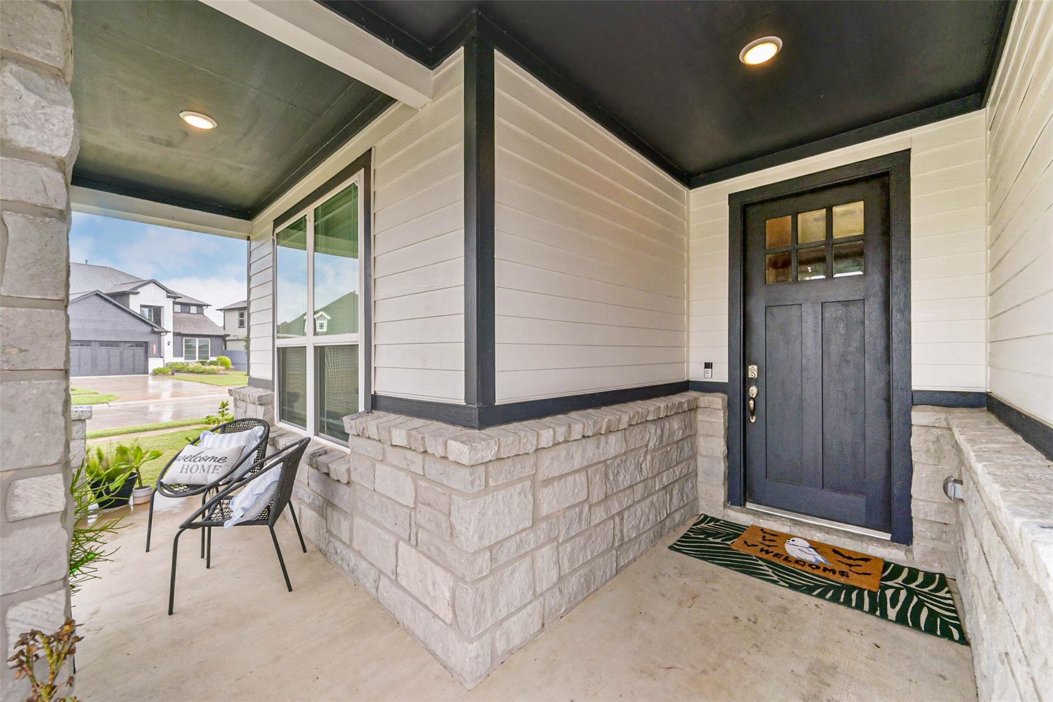 32403 Clouser Crawdad Court