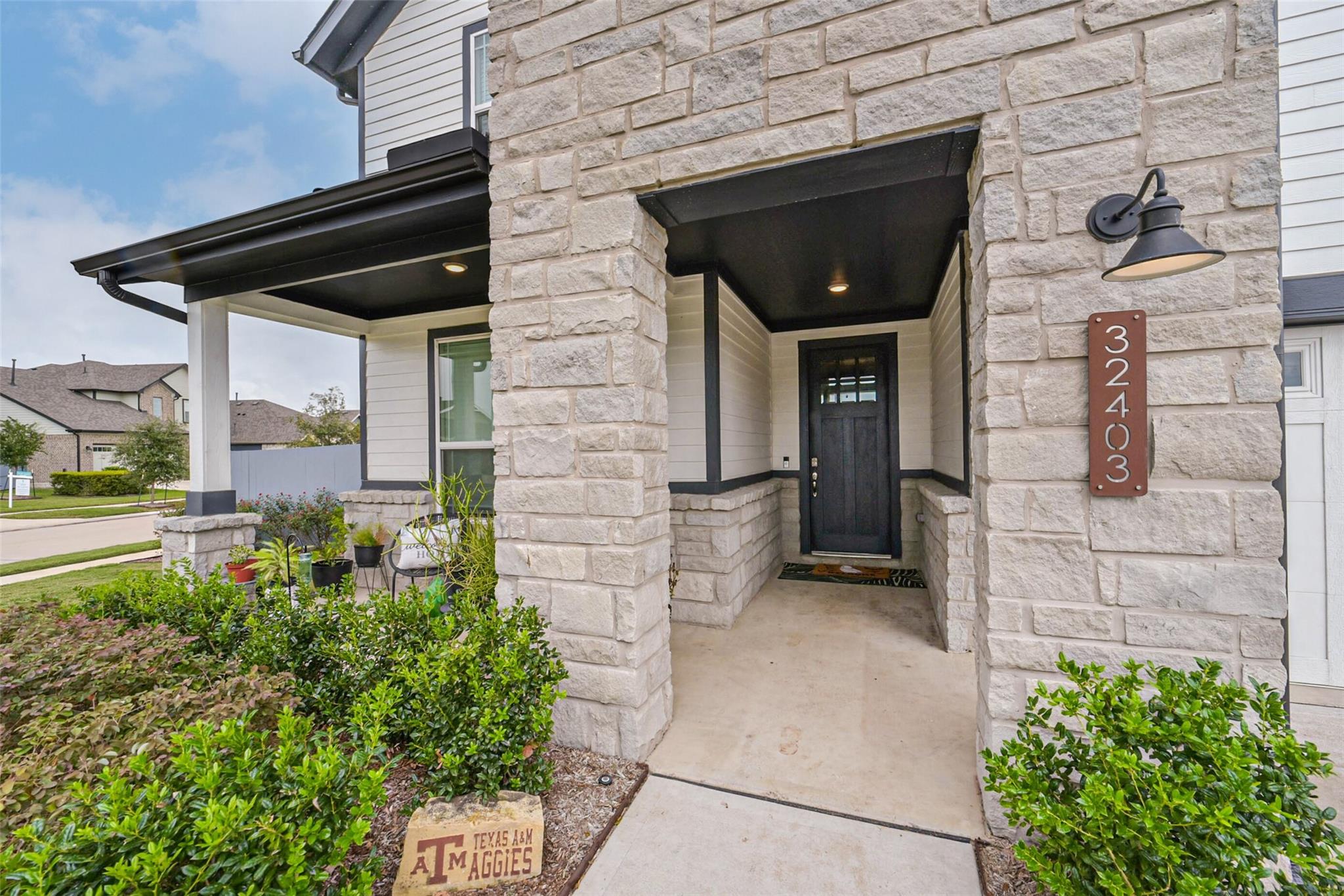 32403 Clouser Crawdad Court