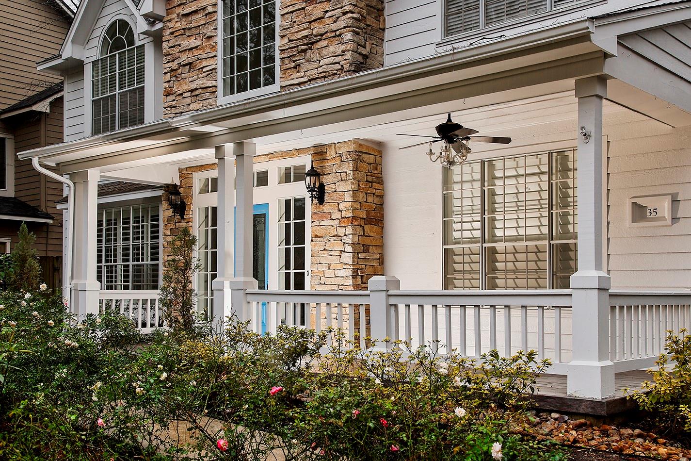 35 Tender Violet Place