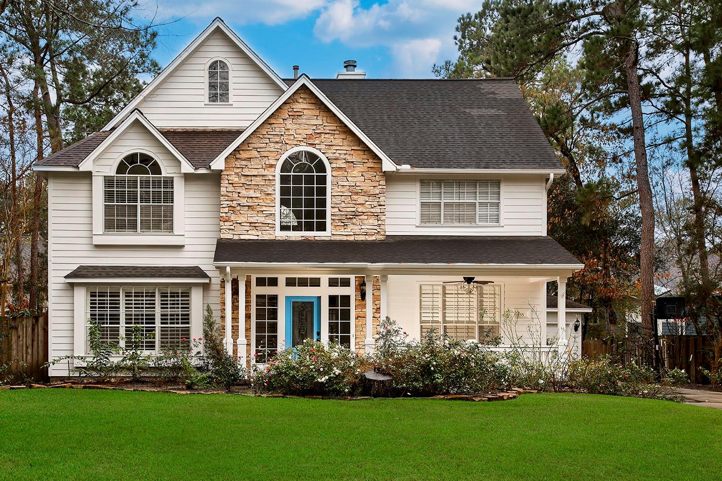 35 Tender Violet Place