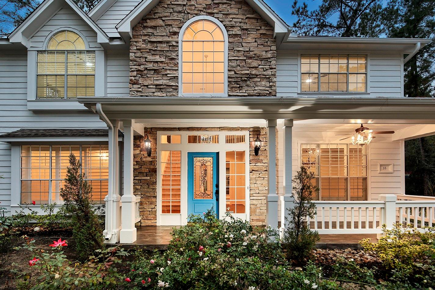 35 Tender Violet Place