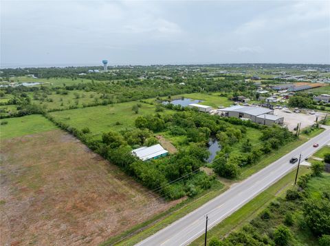 Photo of 2454 Fm-517, Dickinson, TX 77539 (MLS # 82826330)