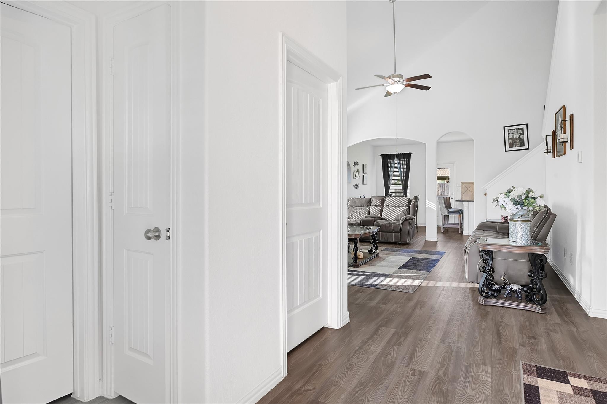 20222 Creekdale Bend Drive