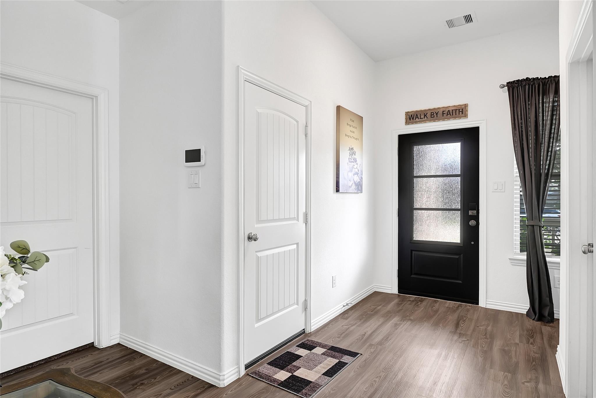 20222 Creekdale Bend Drive