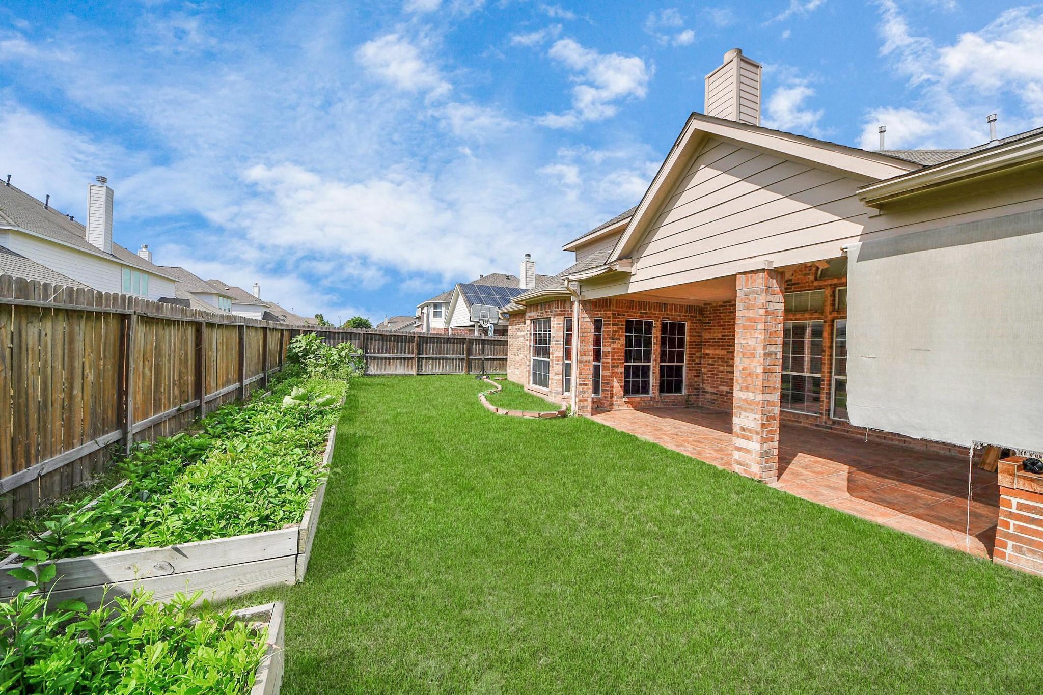 706 River Delta Lane