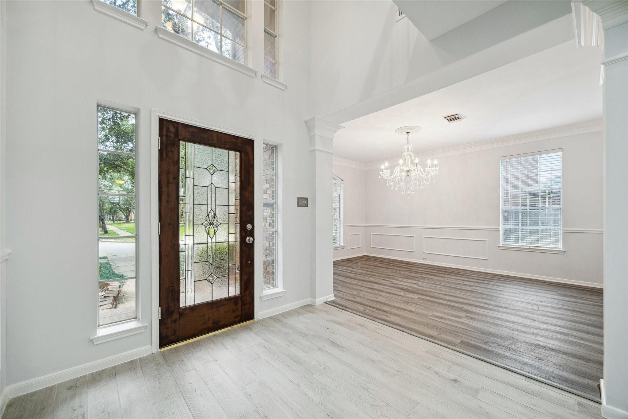 2715 Oakland Drive