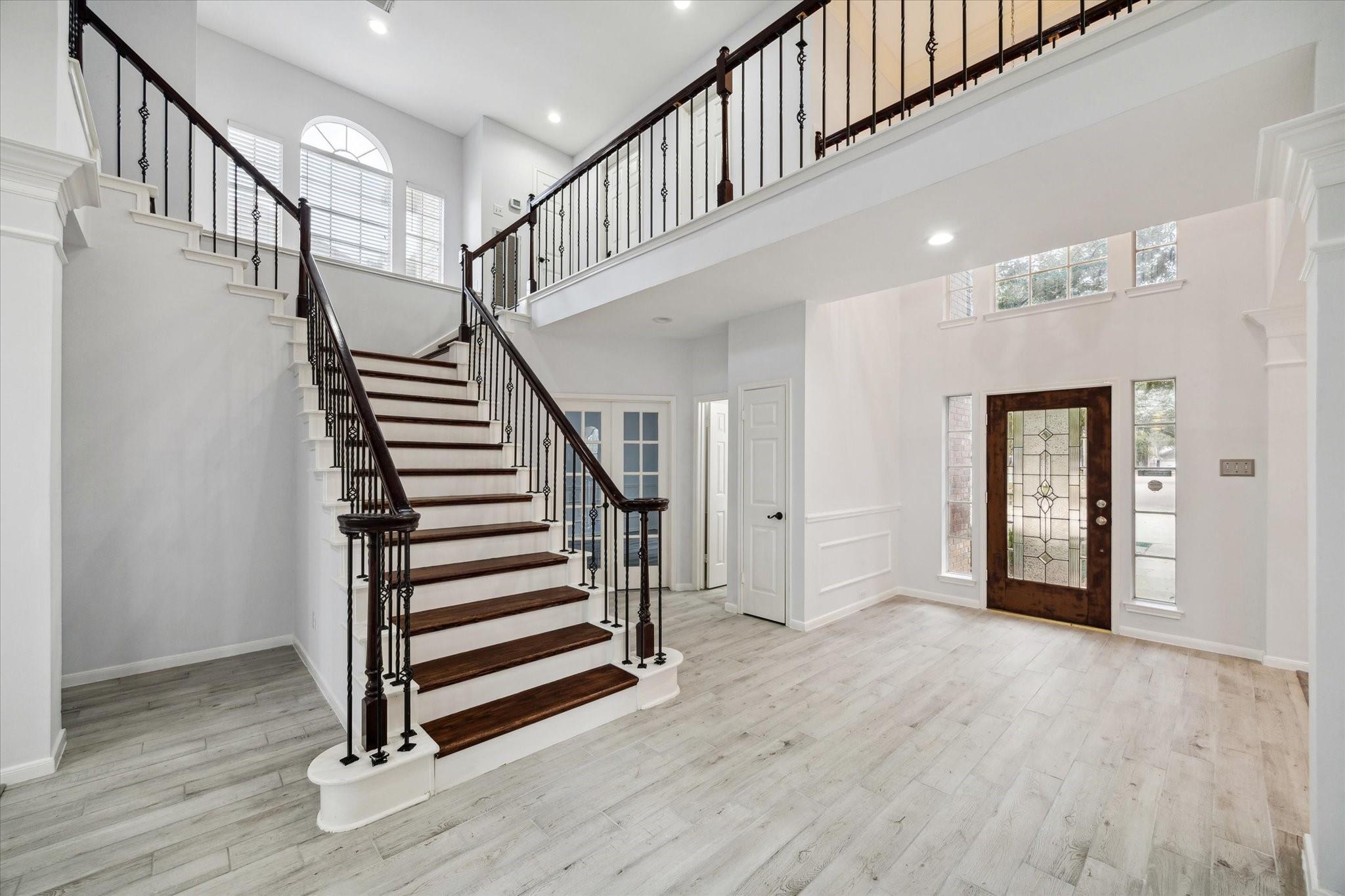 2715 Oakland Drive