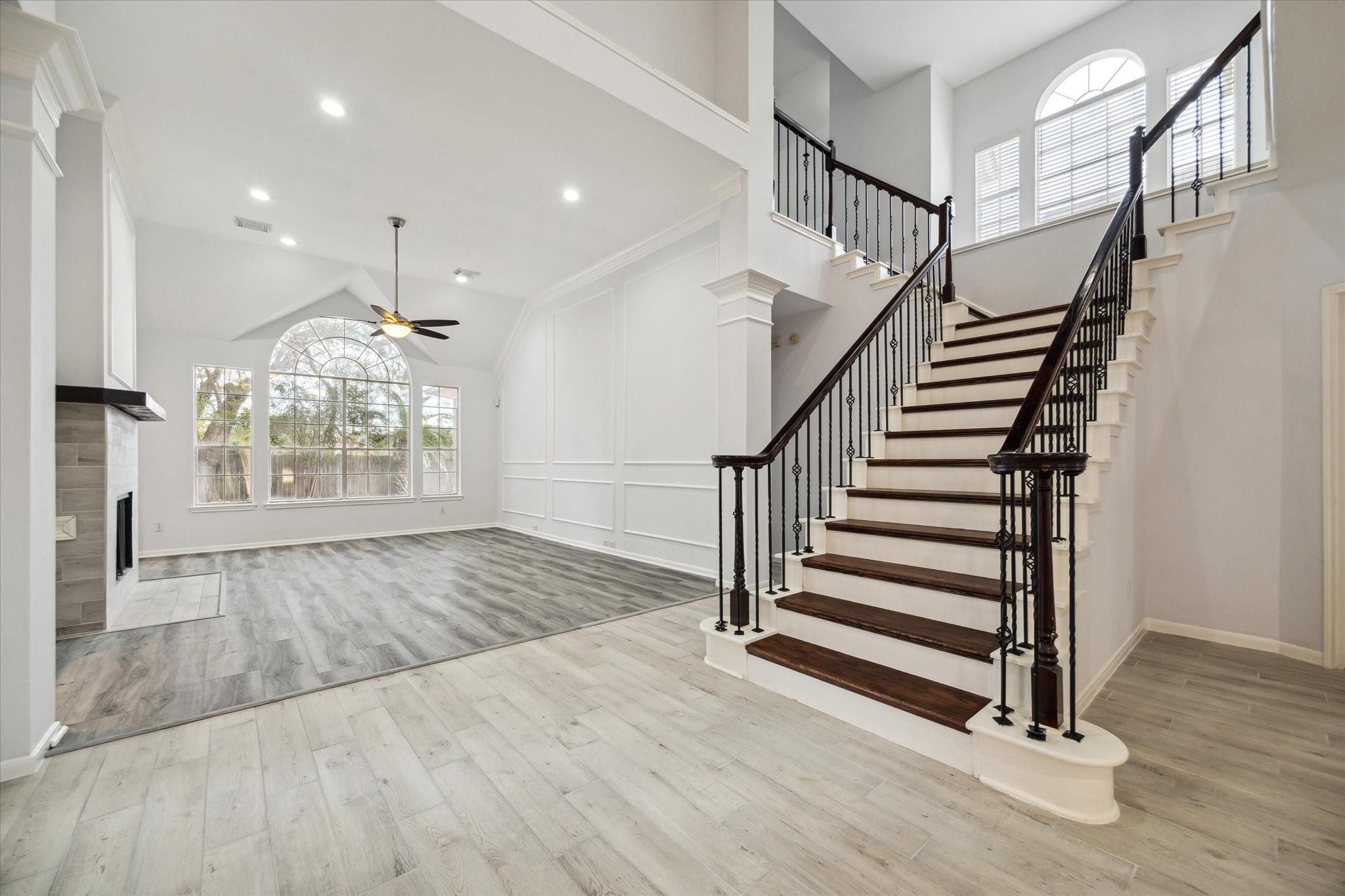2715 Oakland Drive