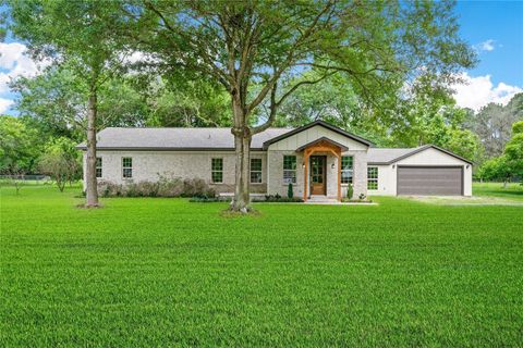 Photo of 459 Live Oak Road, Wharton, TX 77488 (MLS # 18839699)