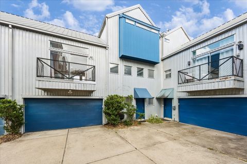 1711 Drew Street Houston TX 77004