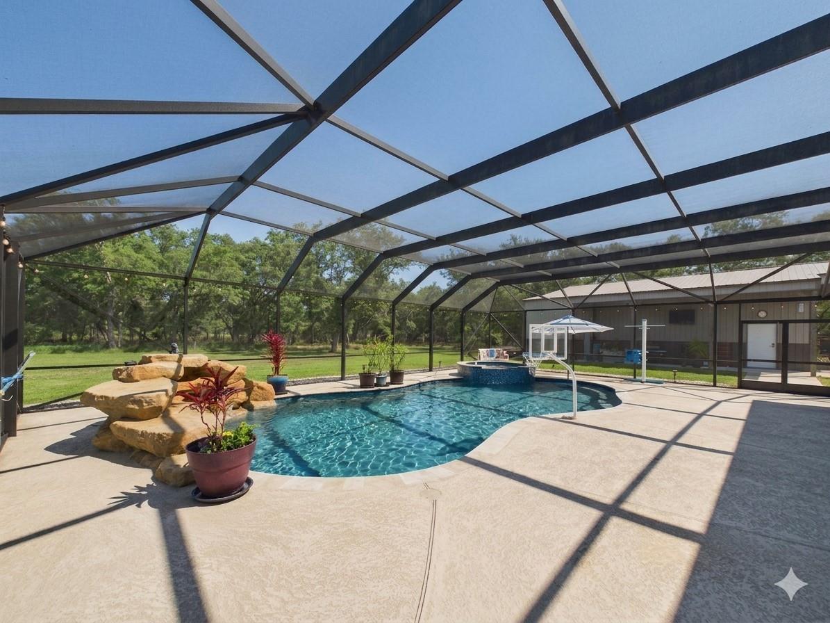 31911 Redfish Trail