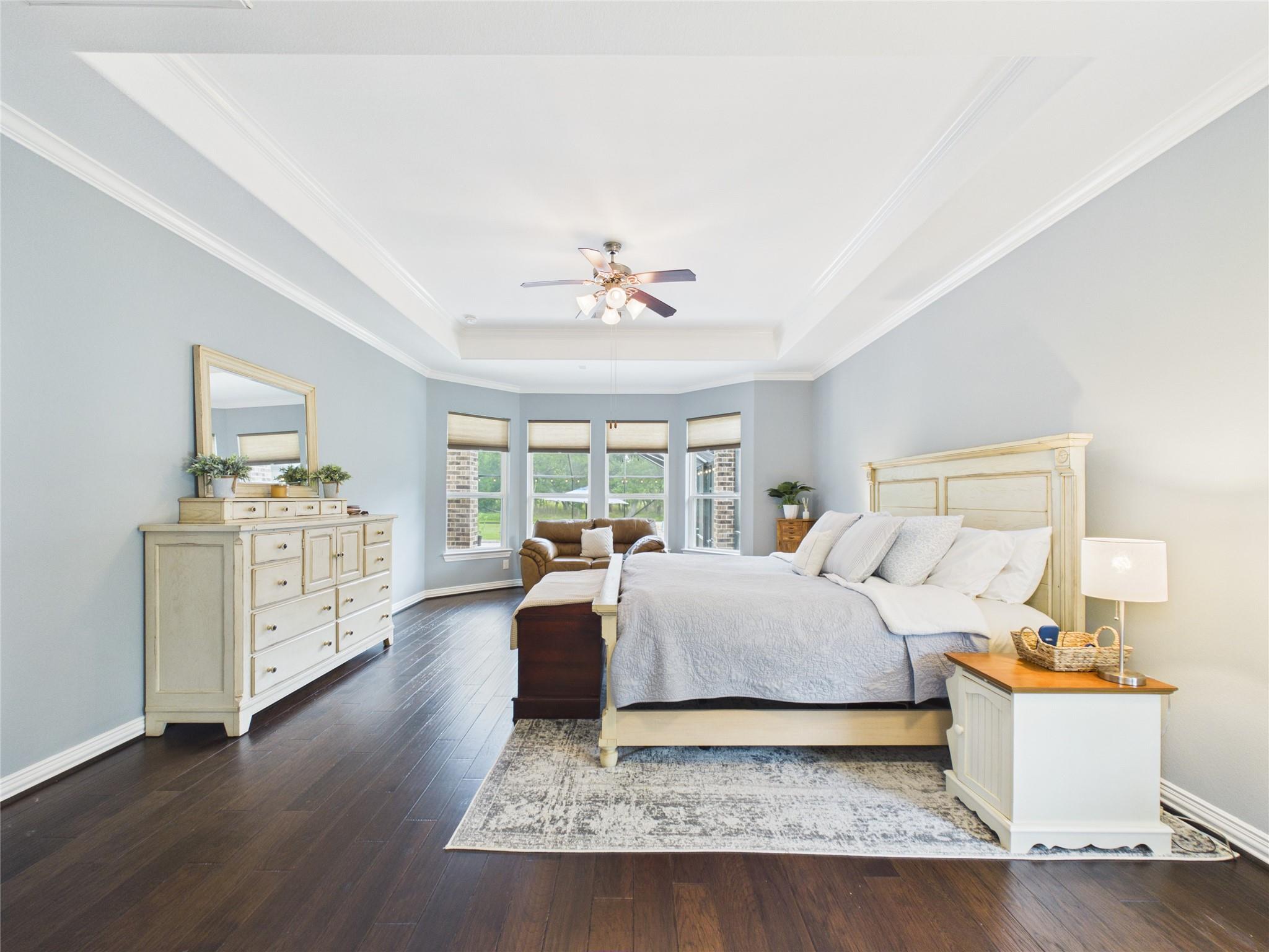 31911 Redfish Trail