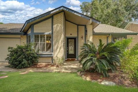 Photo of 14218 Whitecross Drive, Houston, TX 77083 (MLS # 30696080)