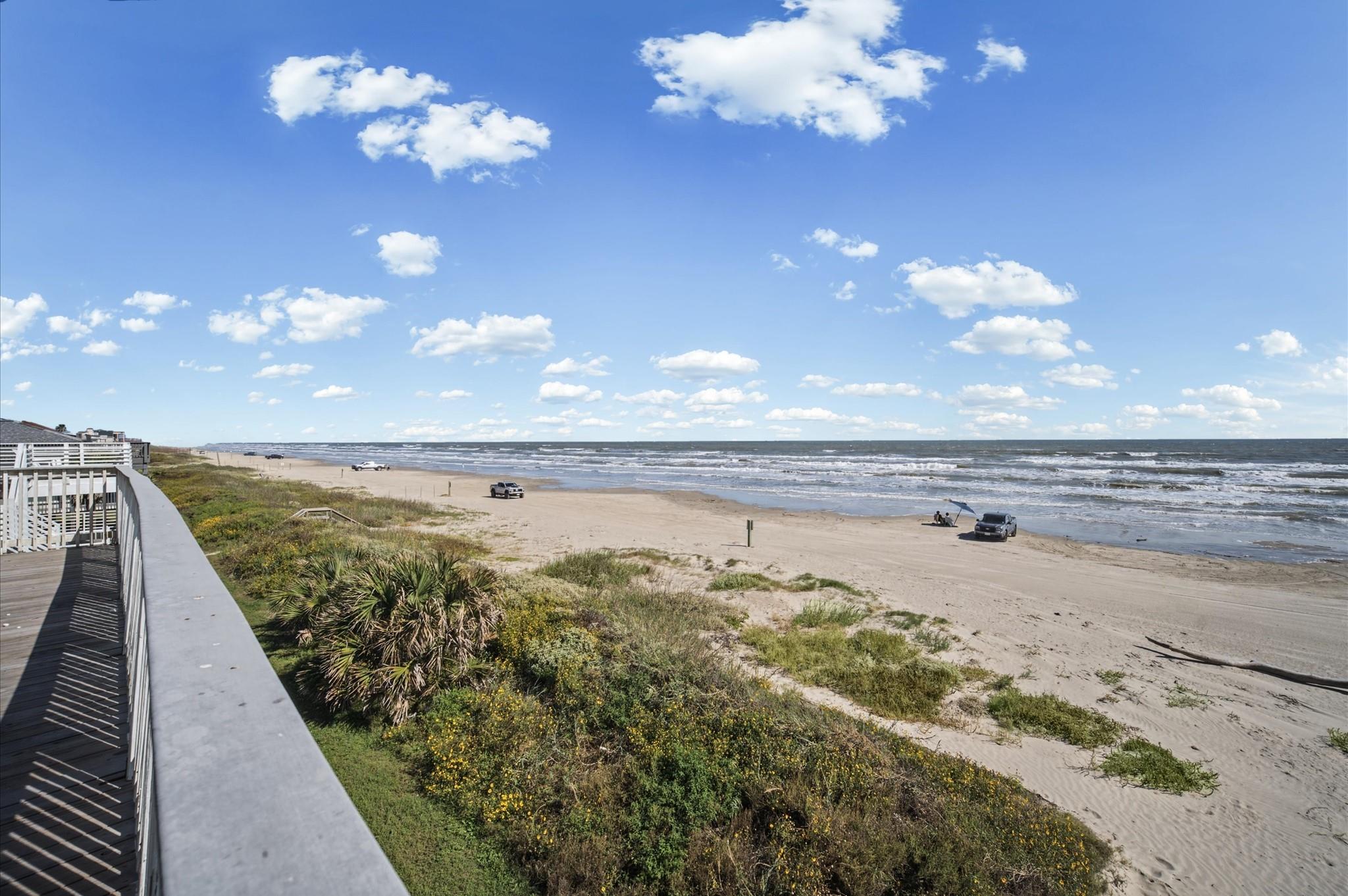 16627 Jamaica Beach Road