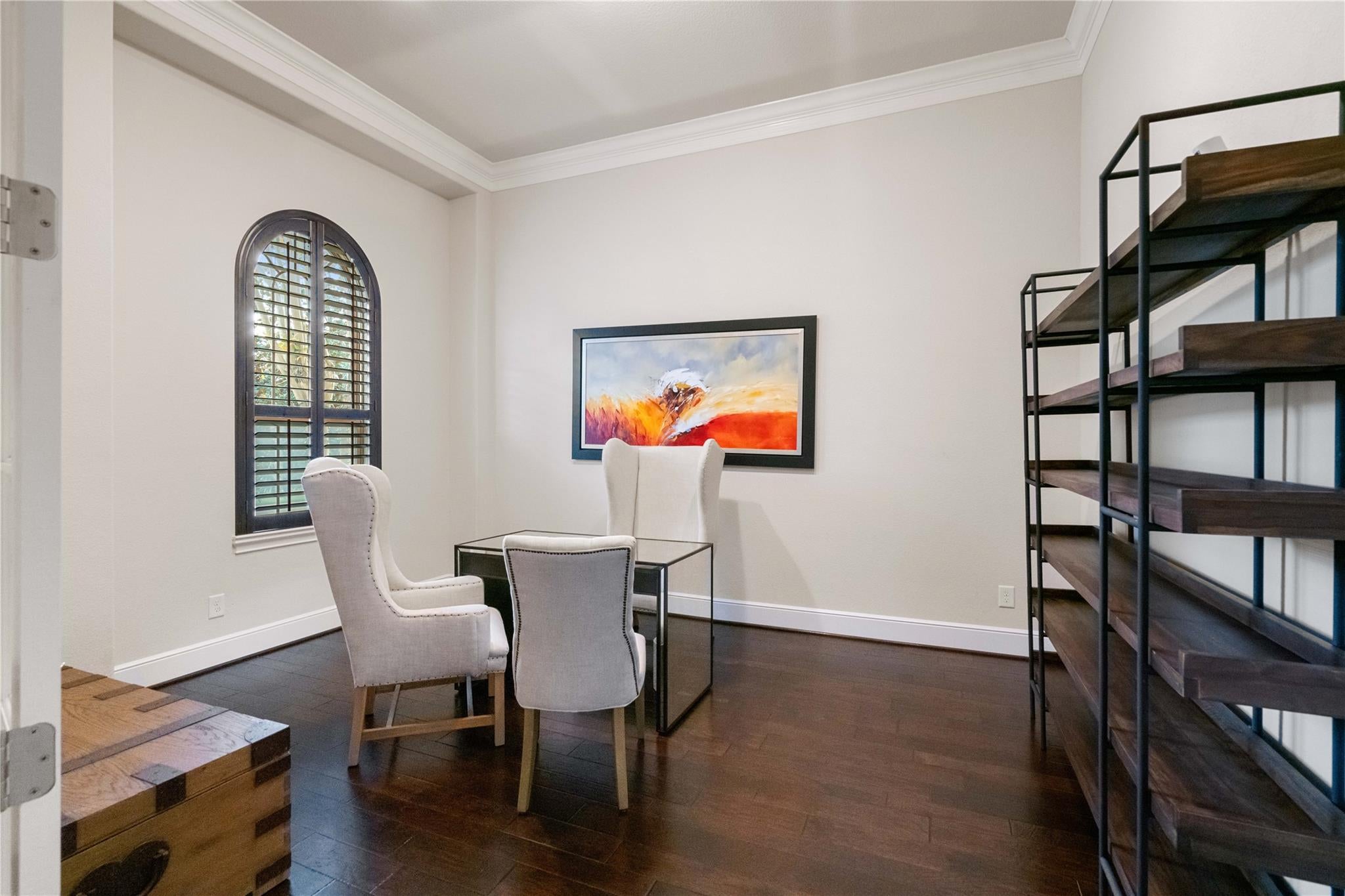 7 Valley Cottage Place