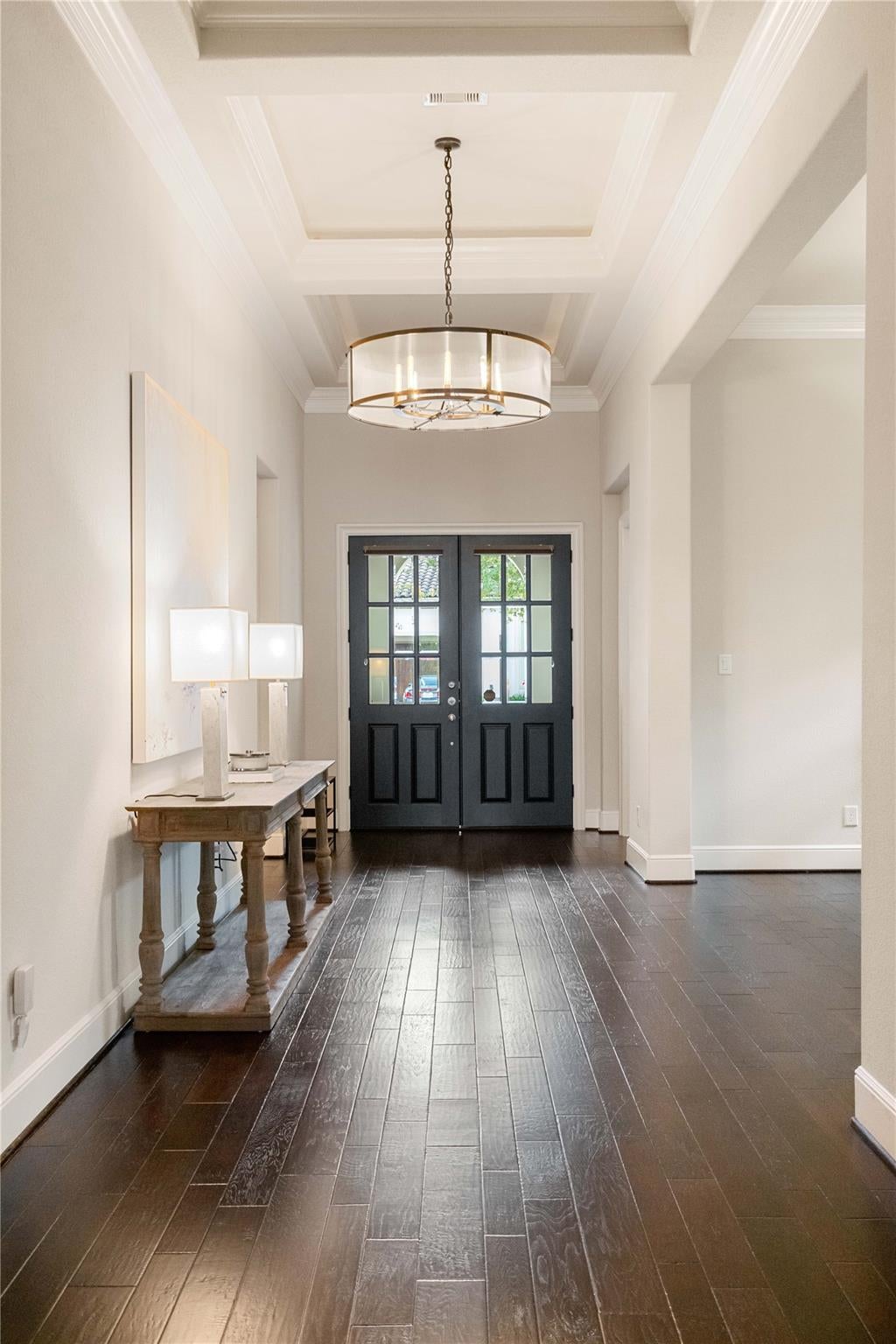 7 Valley Cottage Place