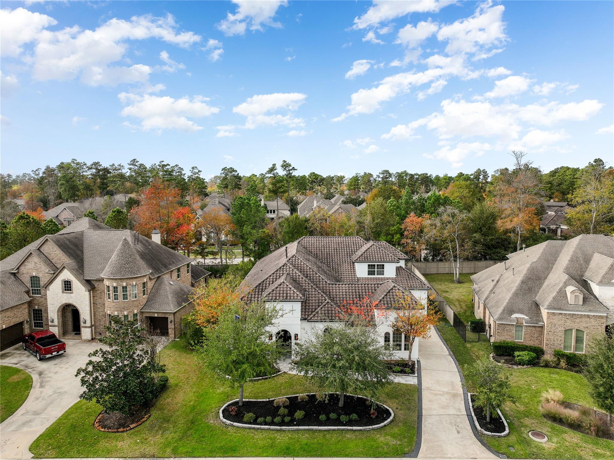 7 Valley Cottage Place