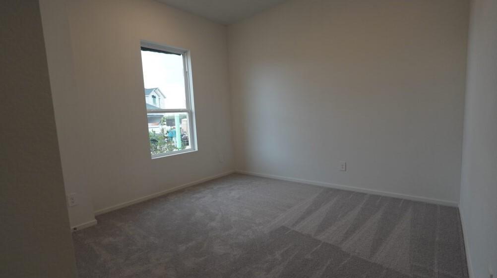 2418 Hazel Berry Street