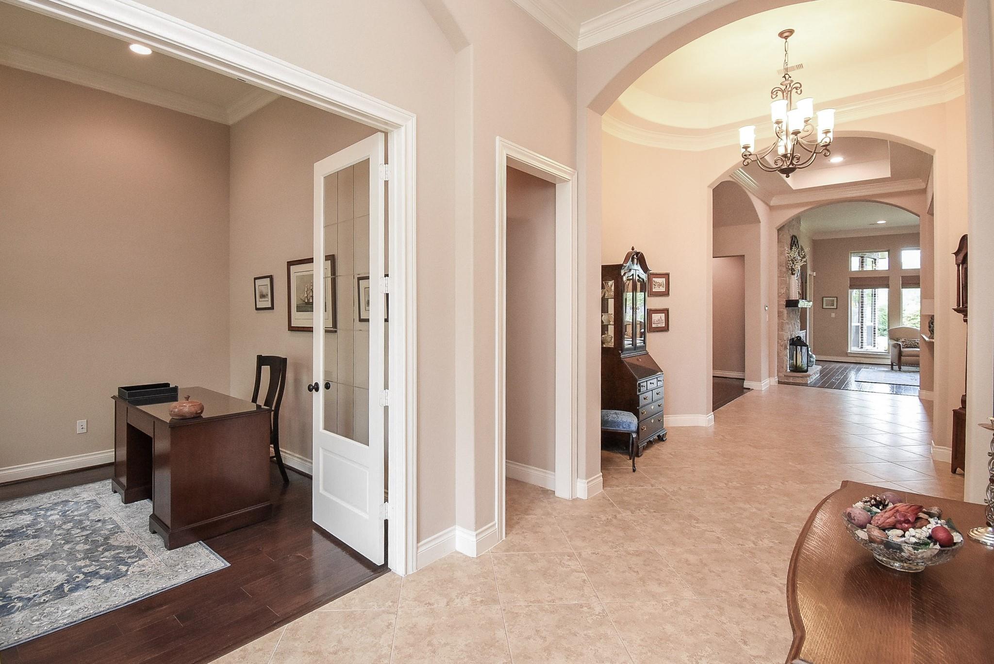 27610 Hunting Bay Court