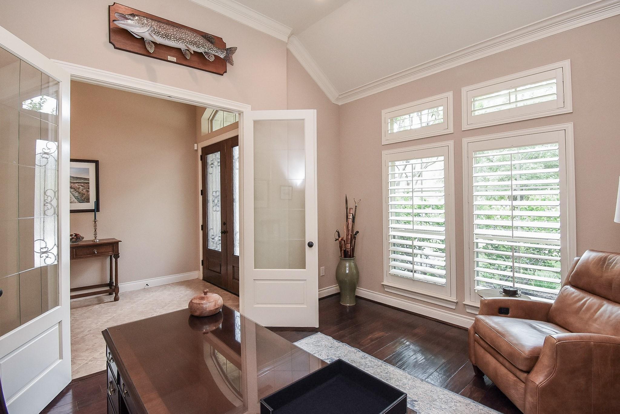 27610 Hunting Bay Court