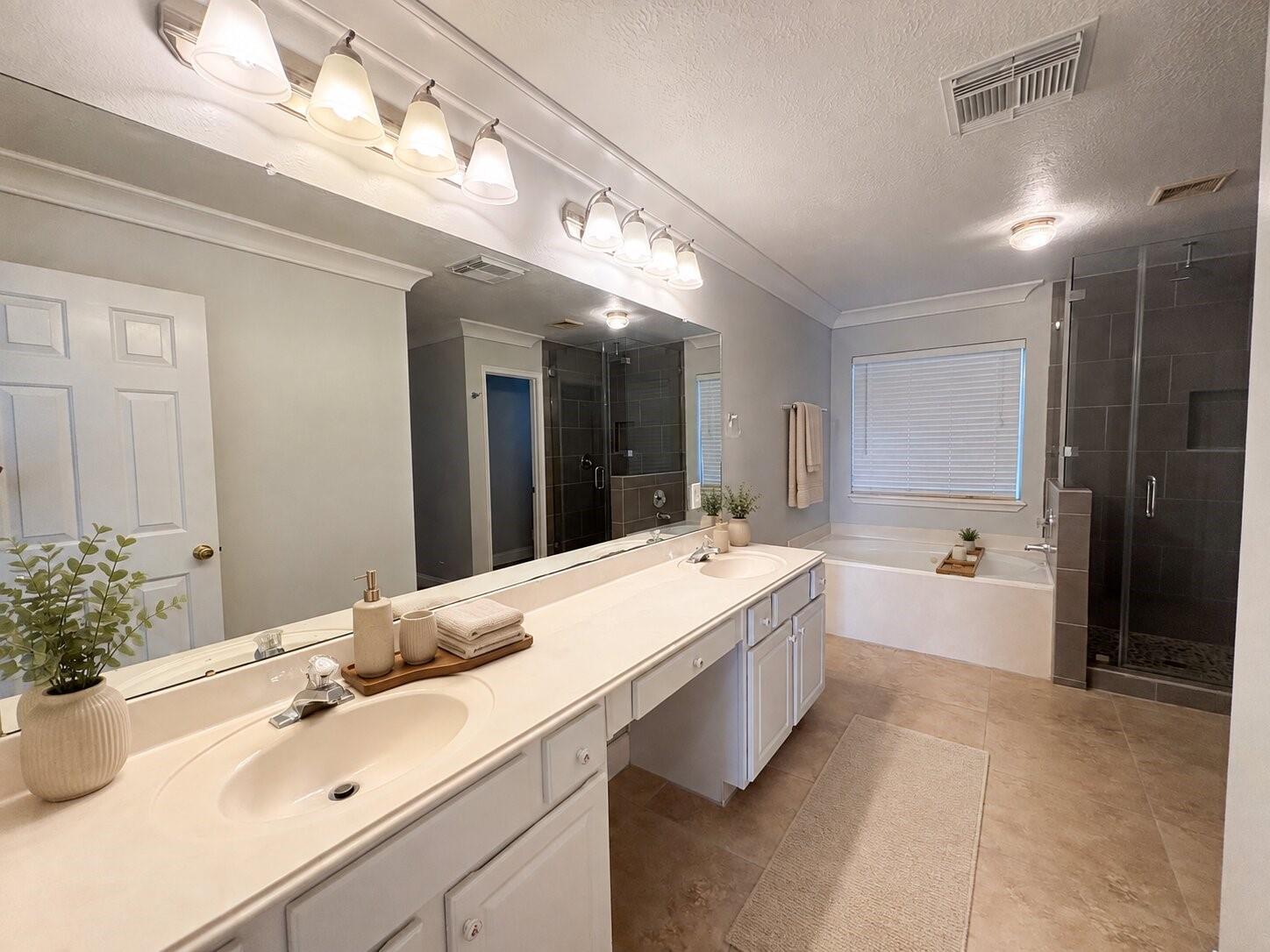 19207 Poplar Trails Lane
