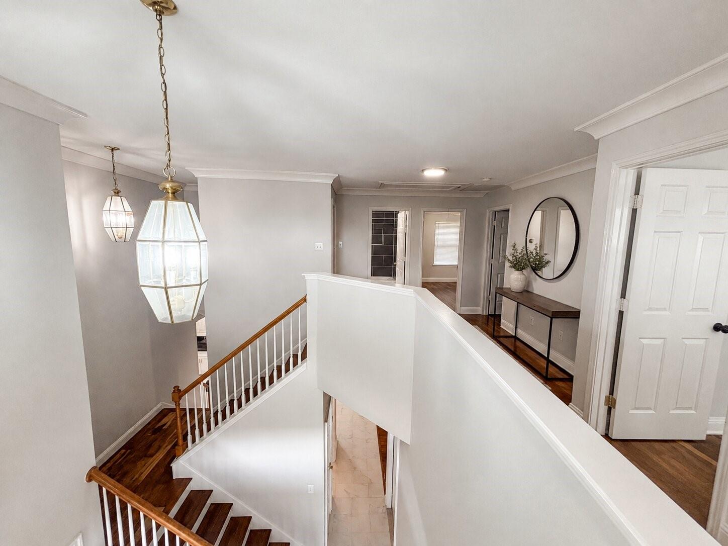19207 Poplar Trails Lane