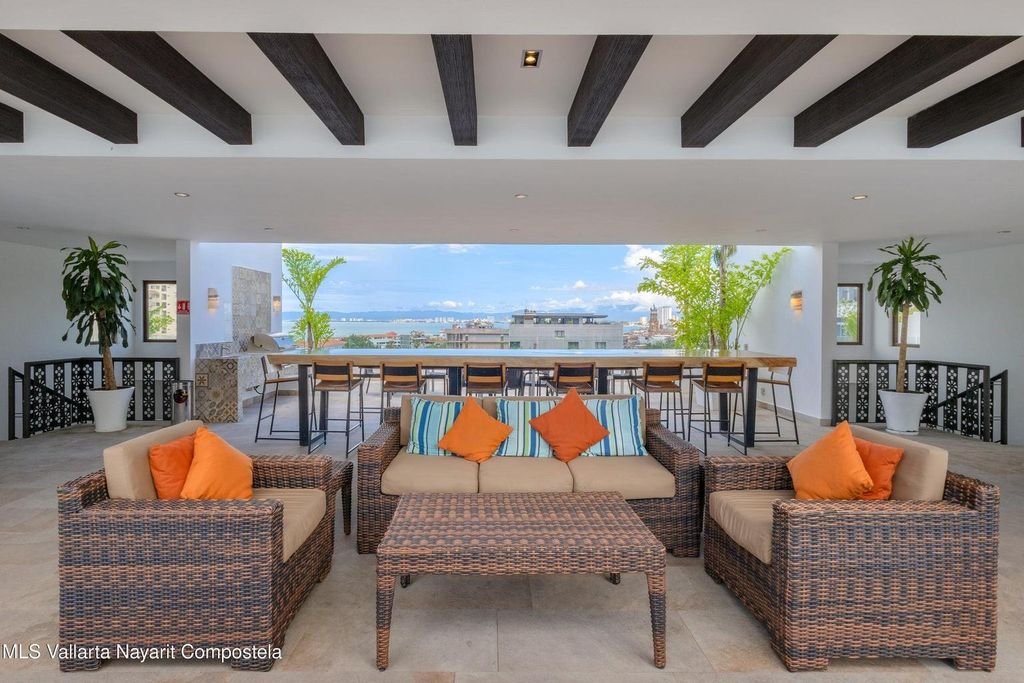 Photo of 275 Venustiano Carranza #304, MI 48380 (MLS # 59675926)