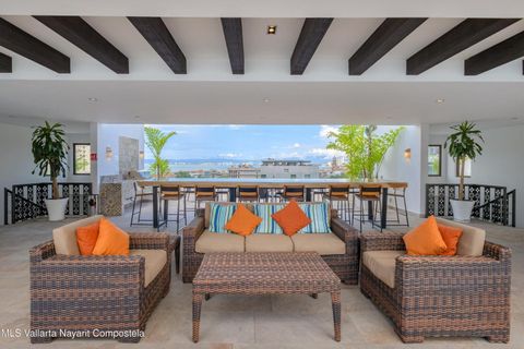 275 Venustiano Carranza 304  MI 48380