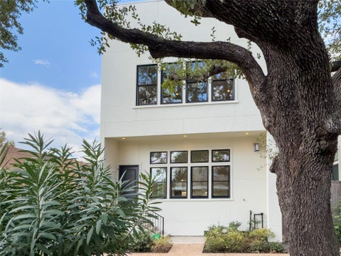 Photo of 4011 Breakwood Drive, Houston, TX 77025 (MLS # 17943558)