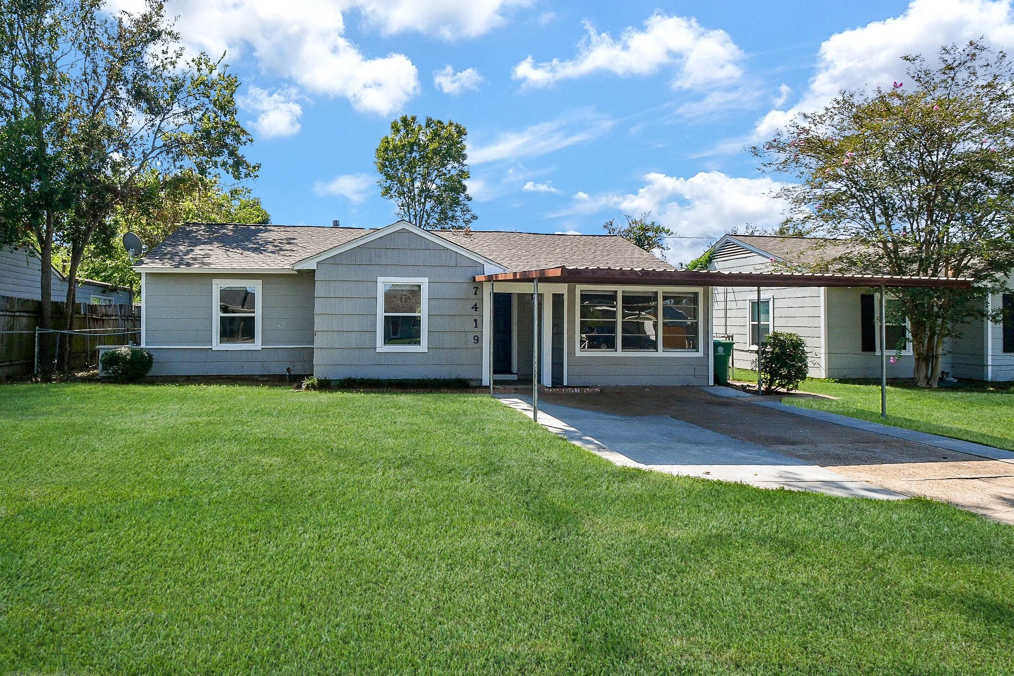 7419 Jalna Street