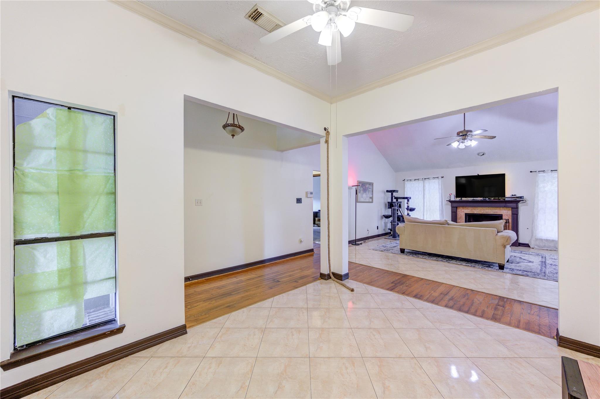 3731 Misty Ridge Drive