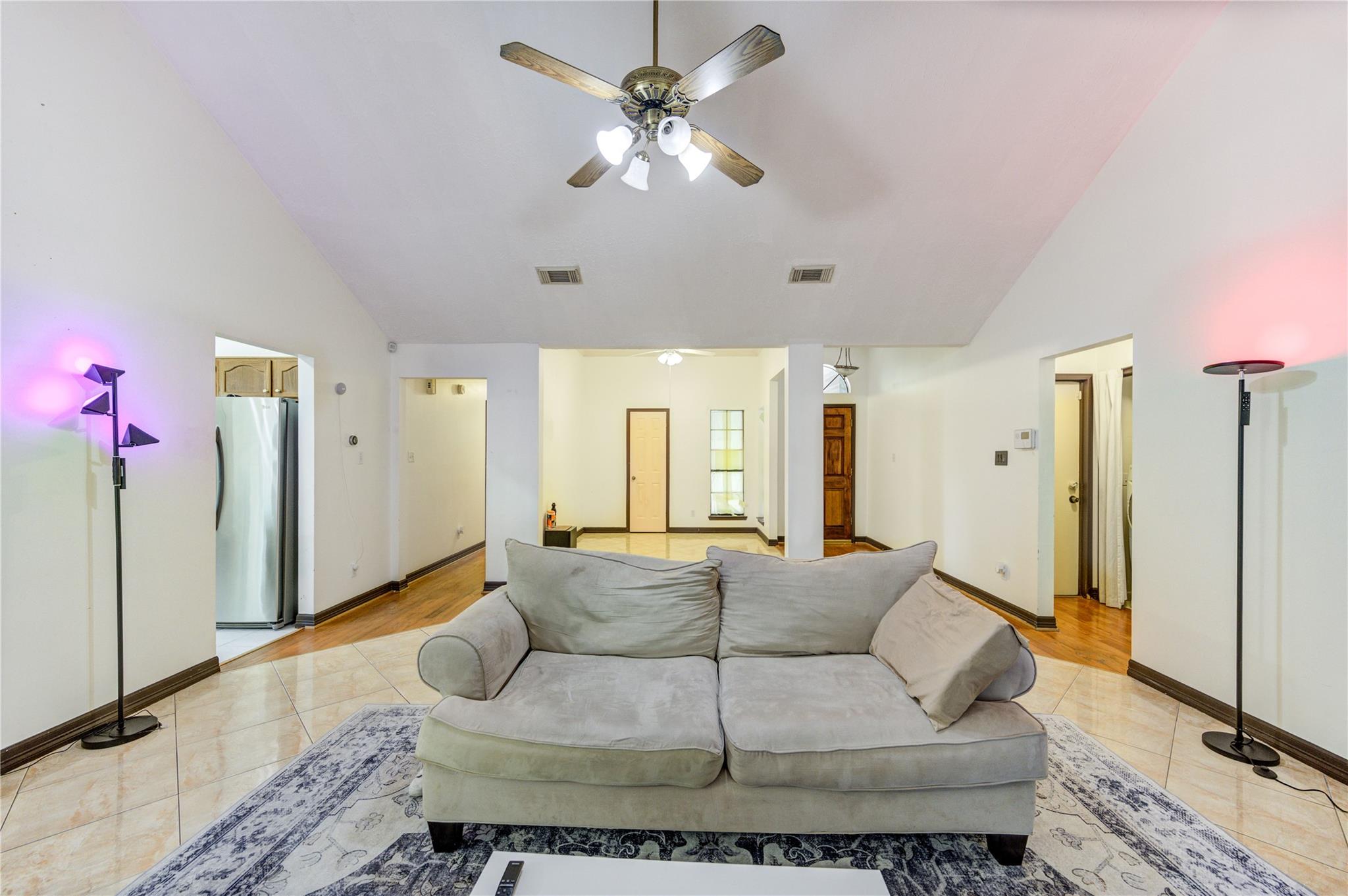 3731 Misty Ridge Drive