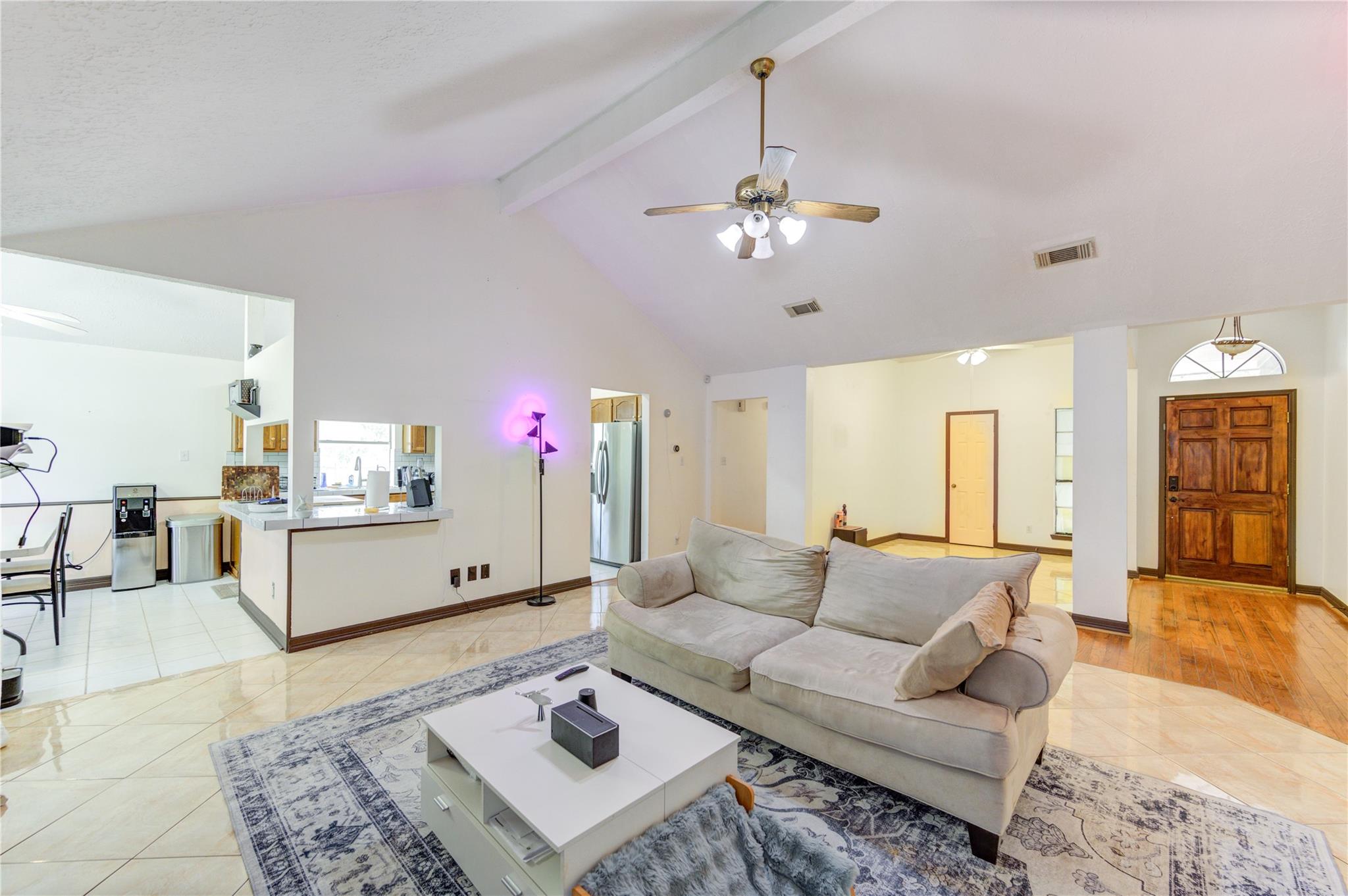 3731 Misty Ridge Drive