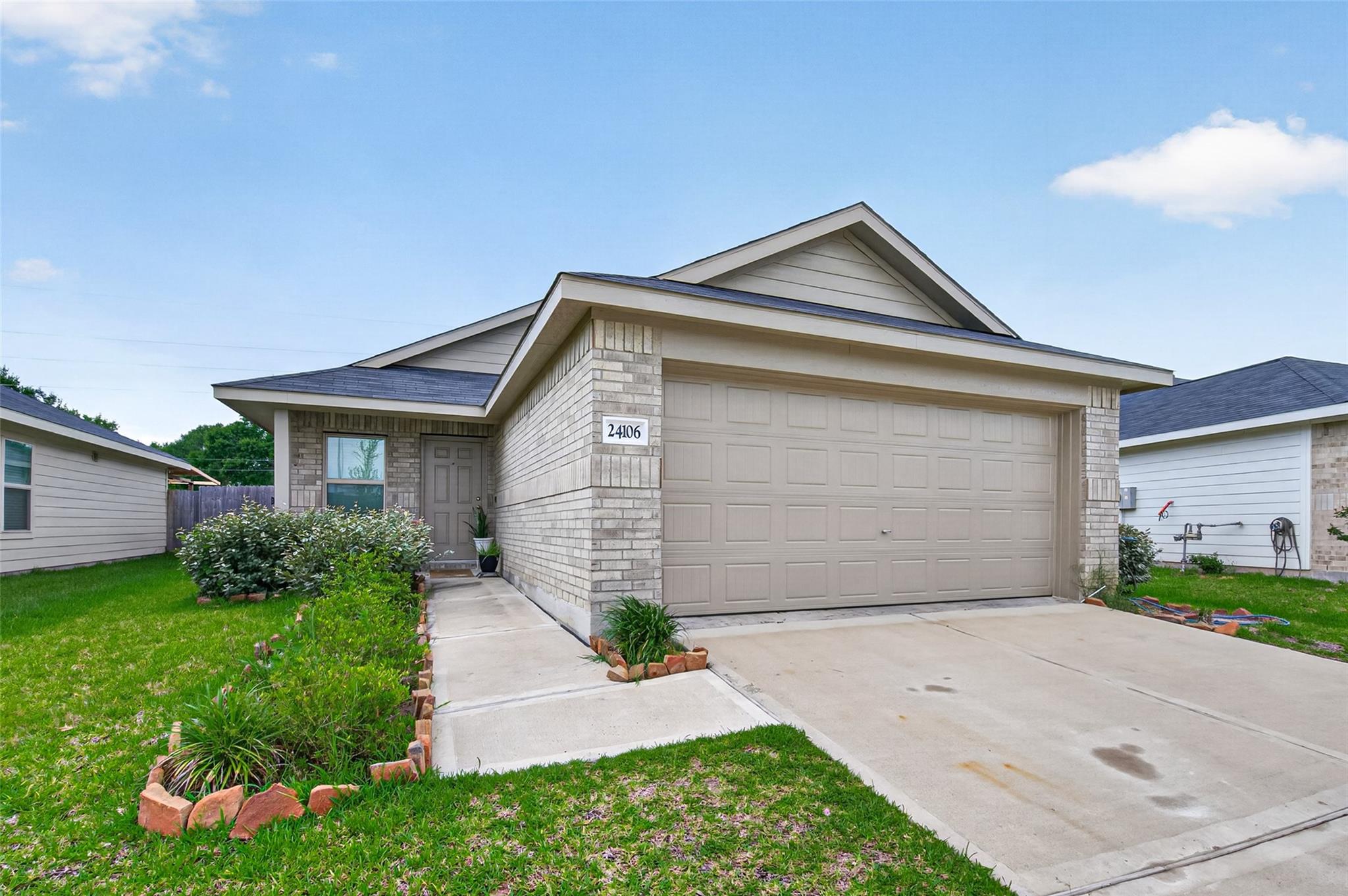 24106 Maple Turn Lane