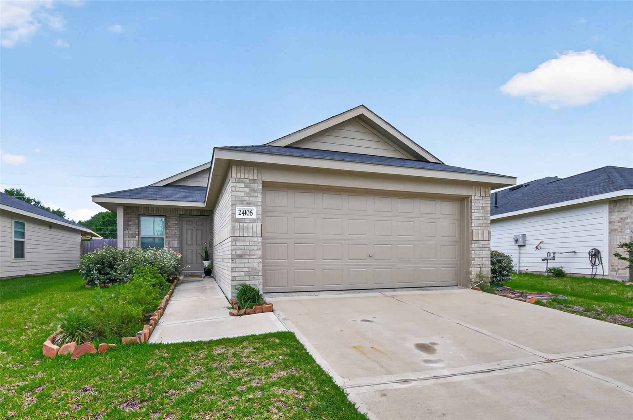 24106 Maple Turn Lane