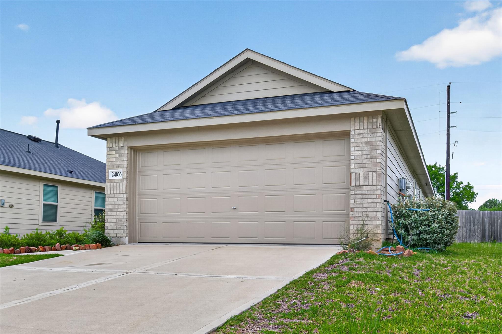 24106 Maple Turn Lane