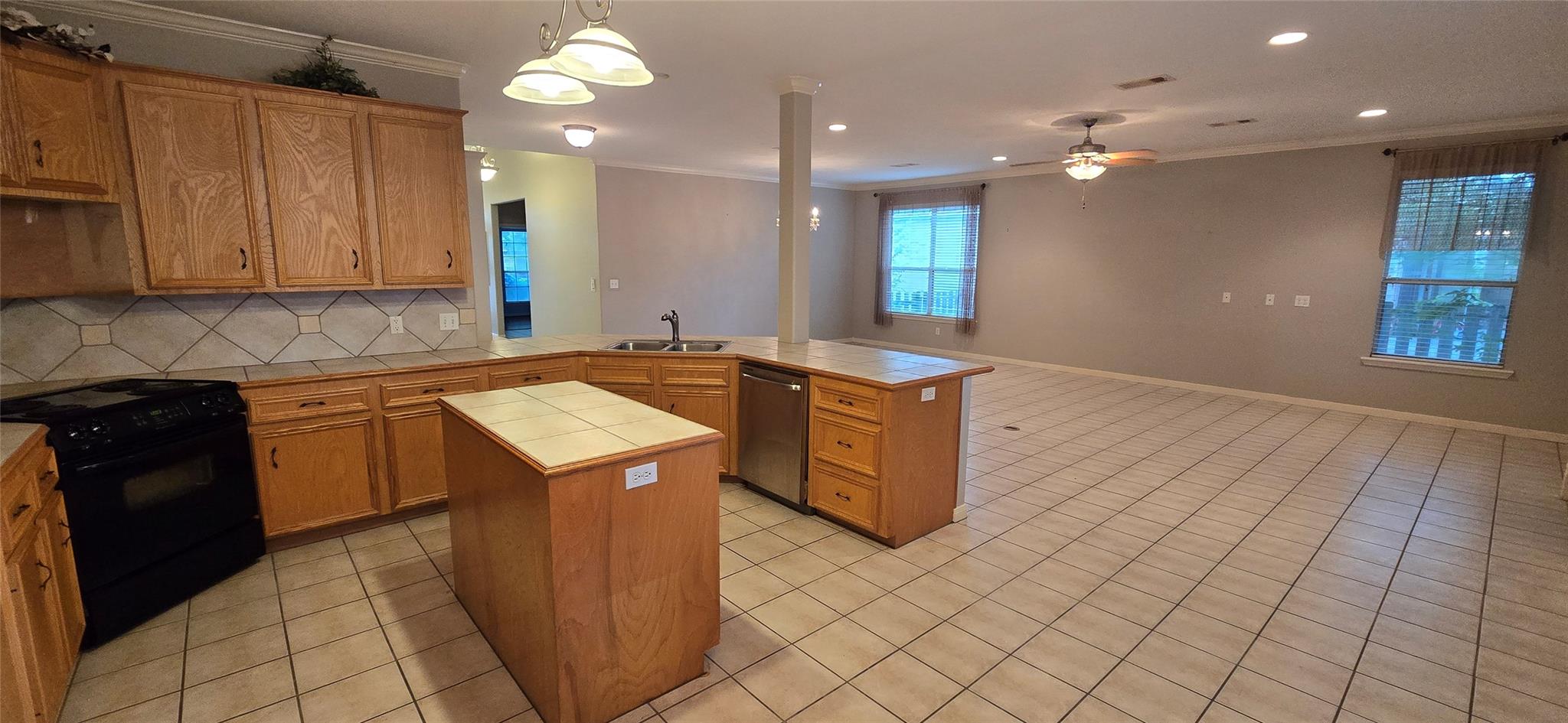 17440 Calmwater Drive