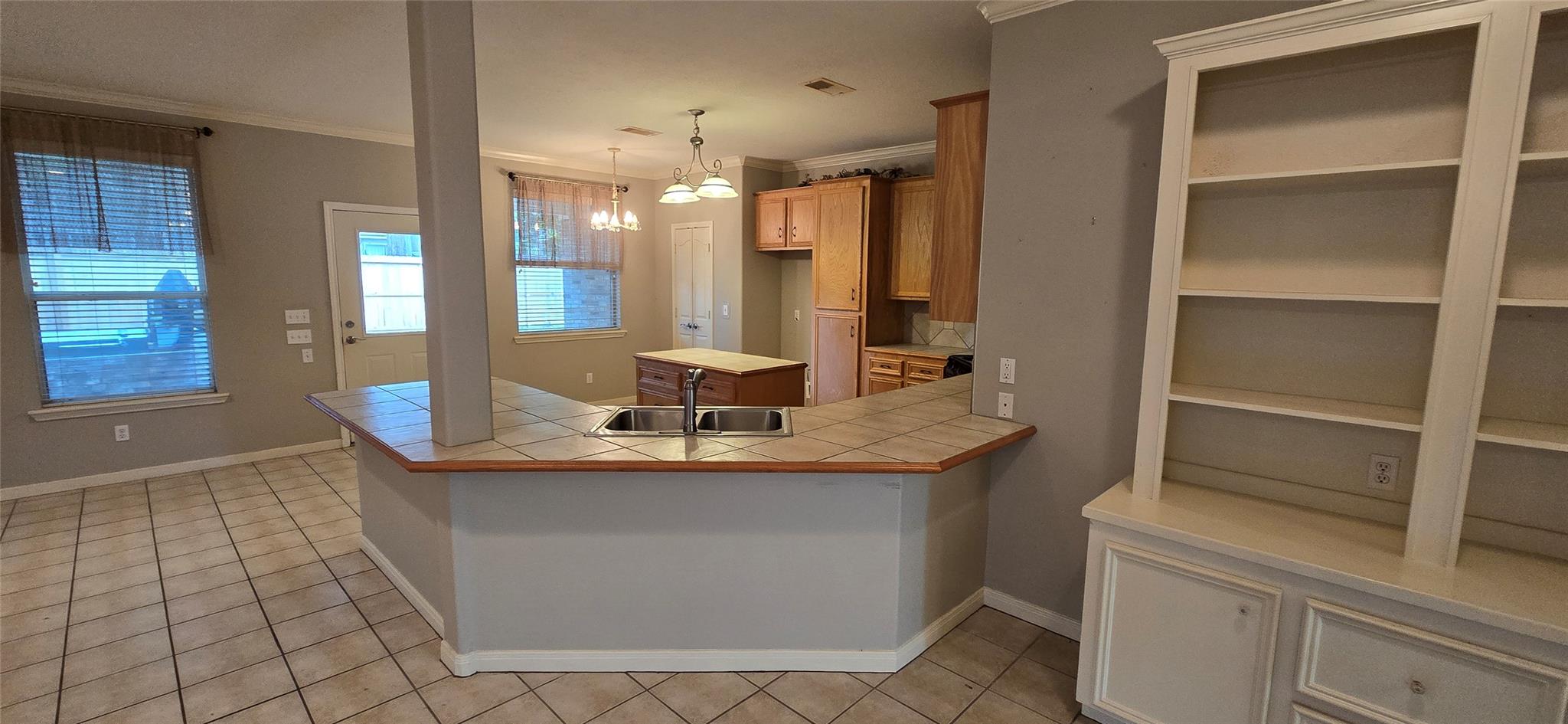 17440 Calmwater Drive