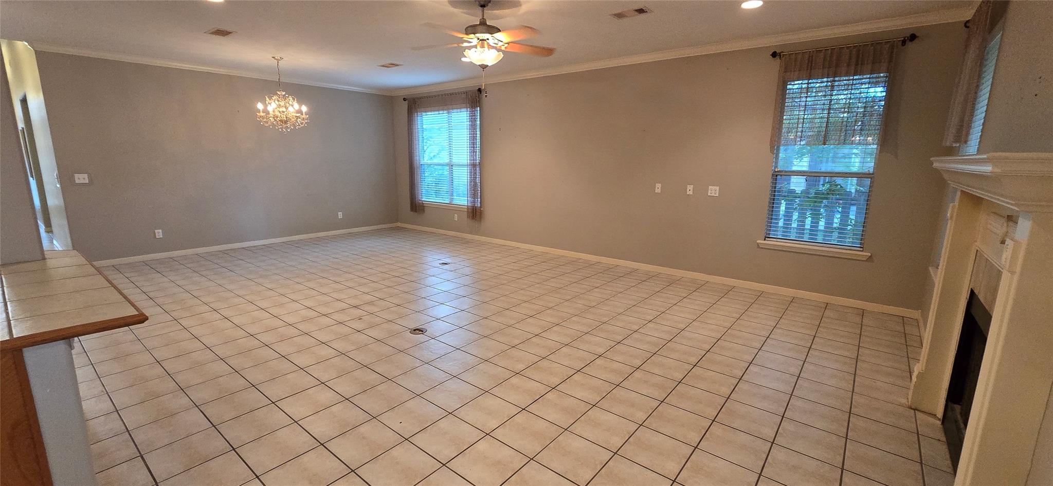 17440 Calmwater Drive
