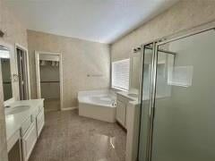 2402 Plantation Bend Drive