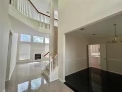 2402 Plantation Bend Drive