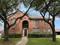 Photo of 2402 Plantation Bend Drive, Sugar Land, TX 77478 (MLS # 62551317)
