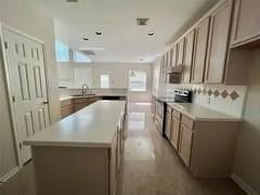 2402 Plantation Bend Drive