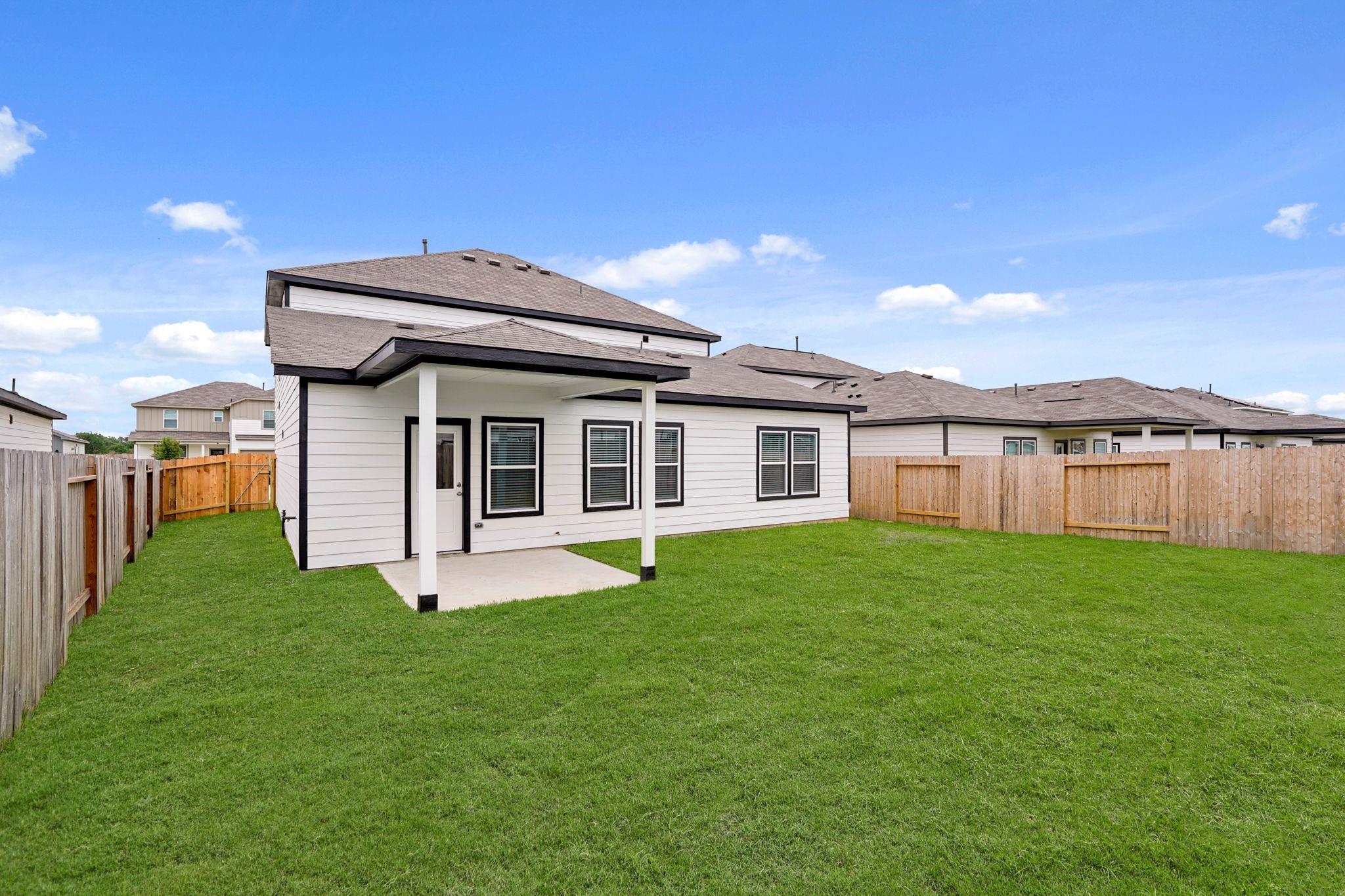 17319 White Peace Drive